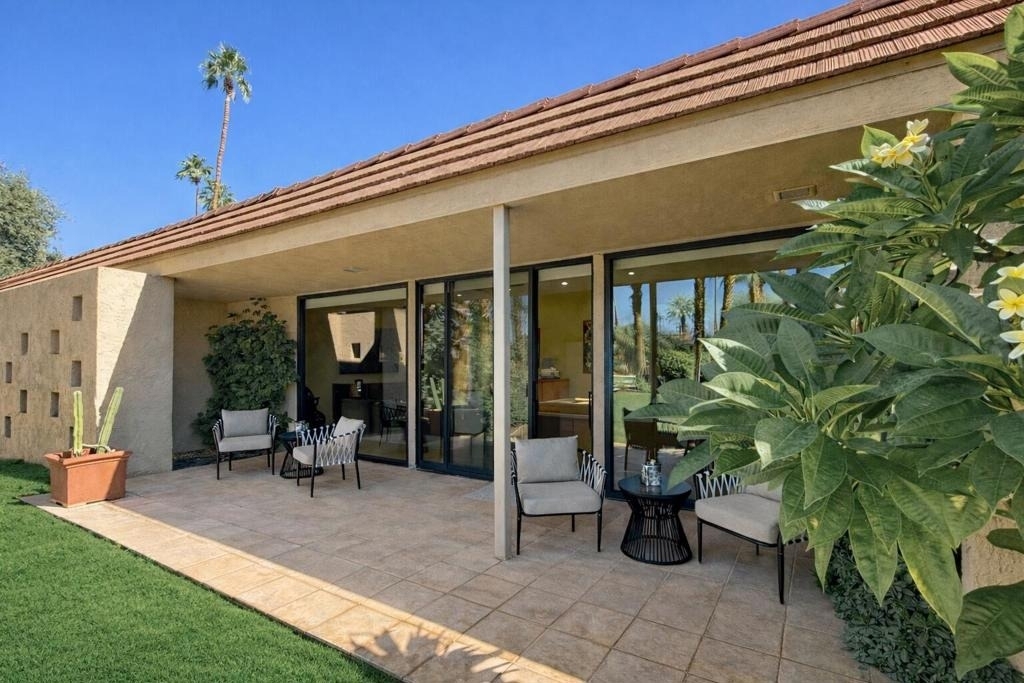 45565 Pima Road - Photo 8