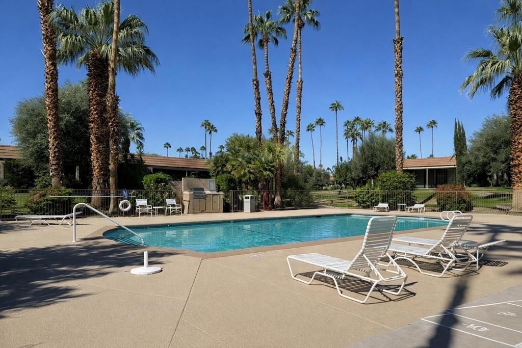 45565 Pima Road - Photo 9