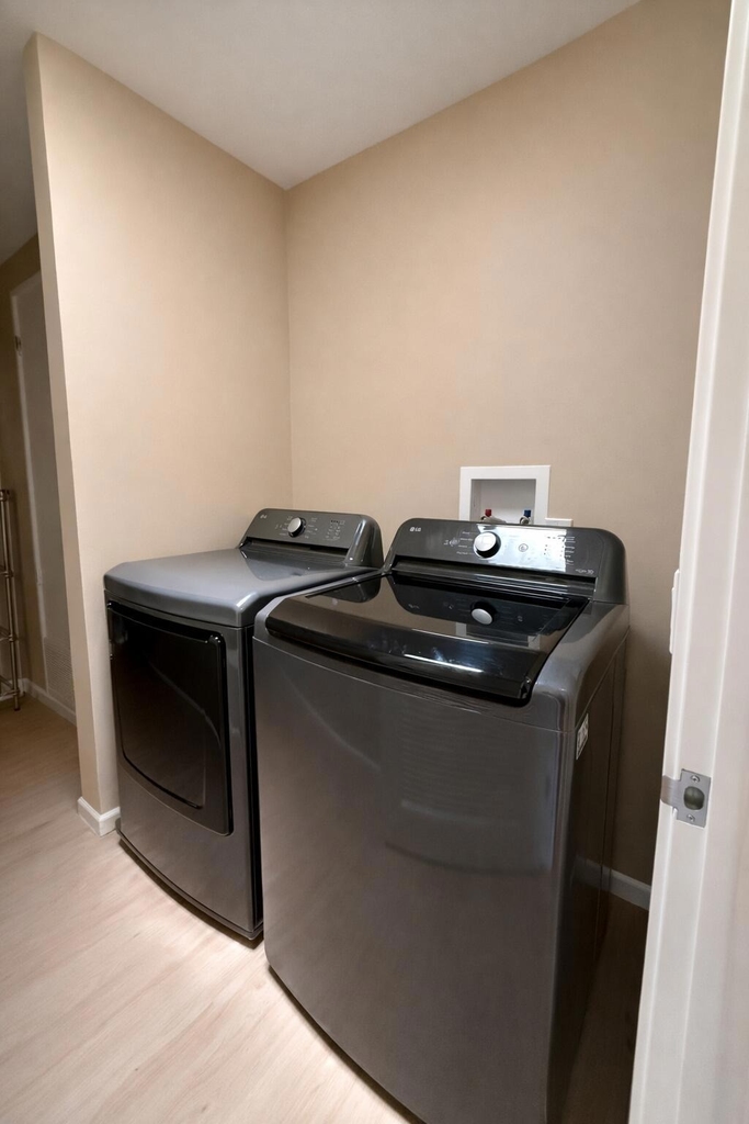 45565 Pima Road - Photo 19