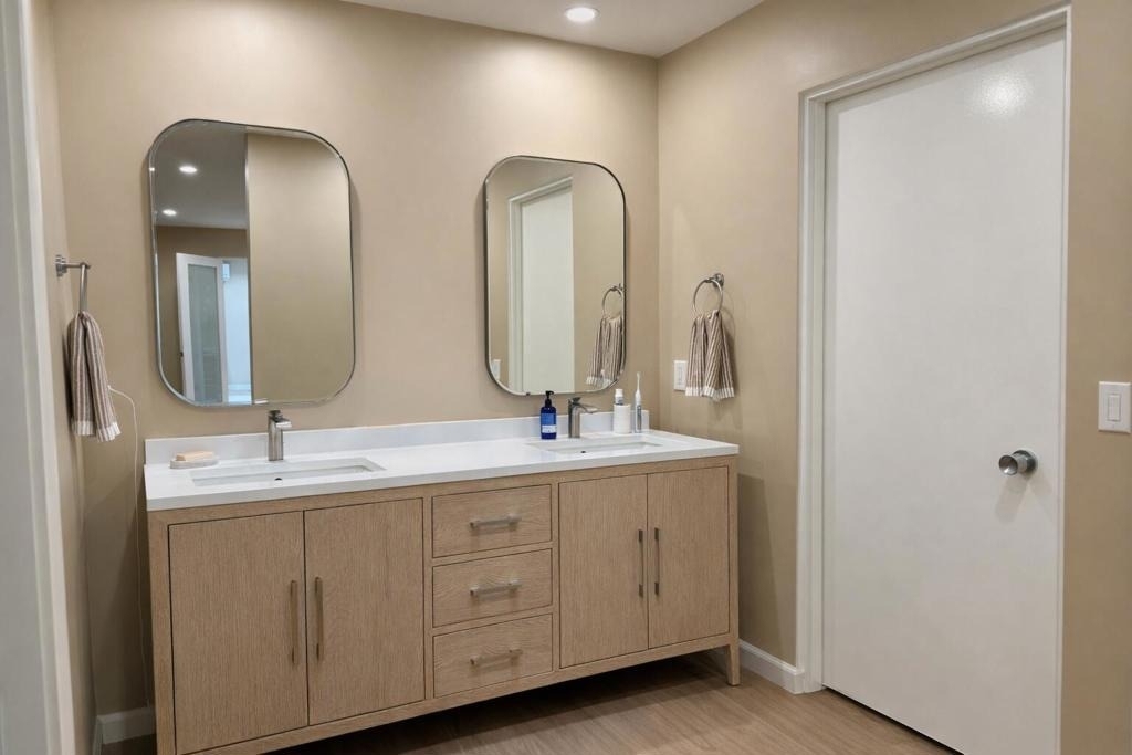 45565 Pima Road - Photo 15