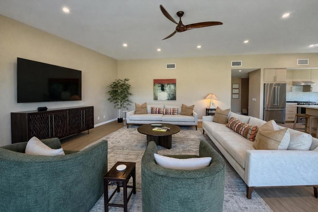 45565 Pima Road - Photo 5