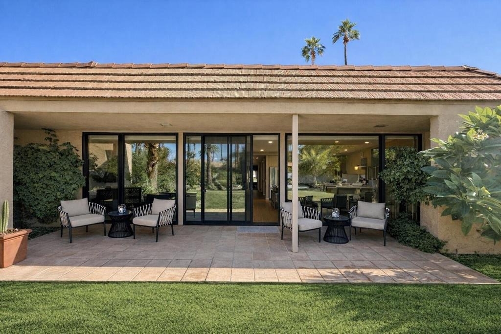 45565 Pima Road - Photo 7