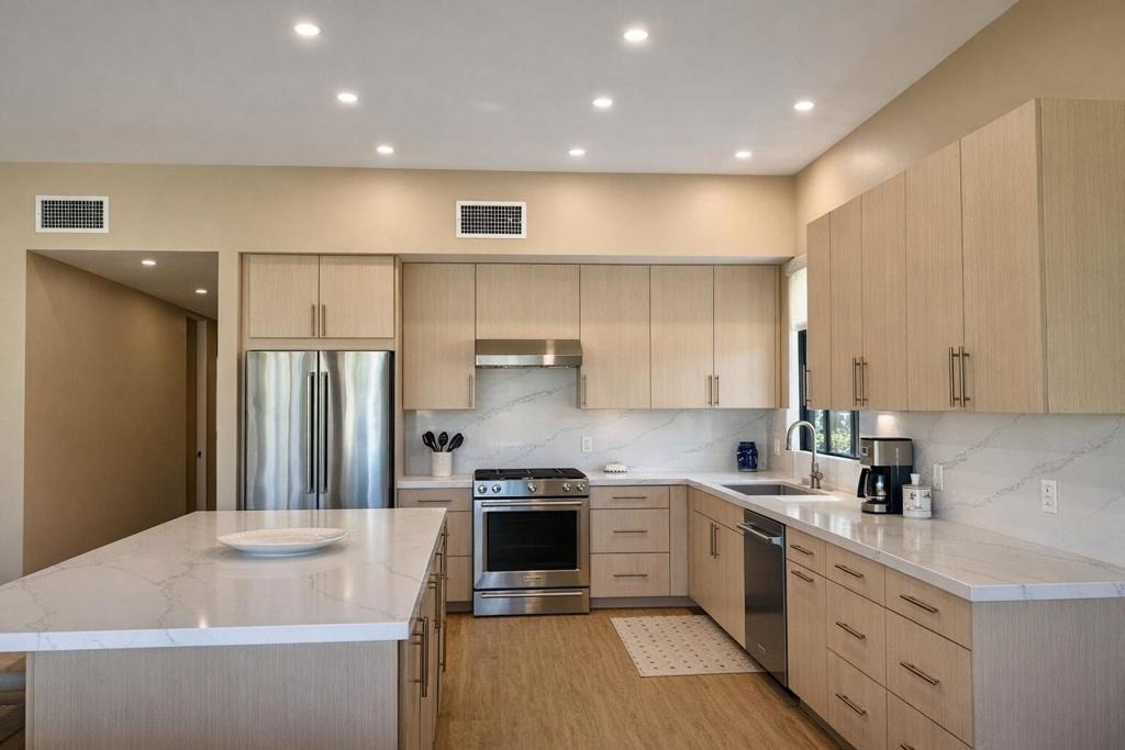 45565 Pima Road - Photo 3