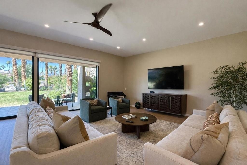 45565 Pima Road - Photo 1