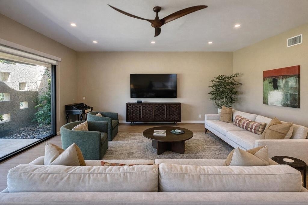 45565 Pima Road - Photo 2