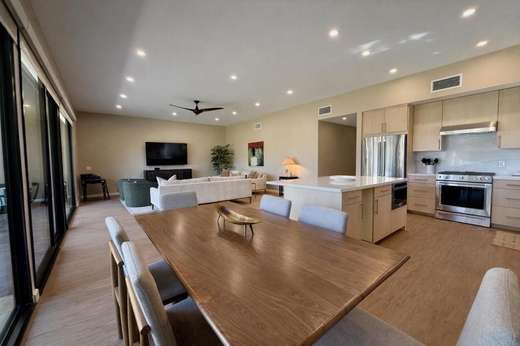 45565 Pima Road - Photo 6