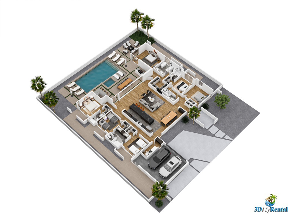 80943 Elemento Lane - Photo 41