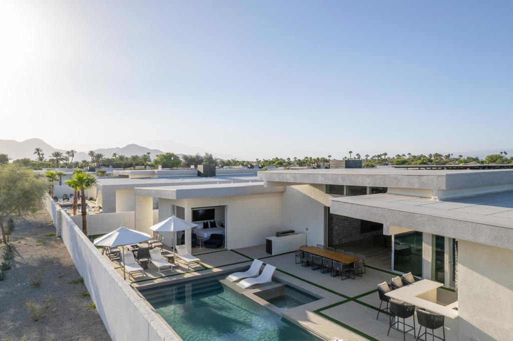 80943 Elemento Lane - Photo 24