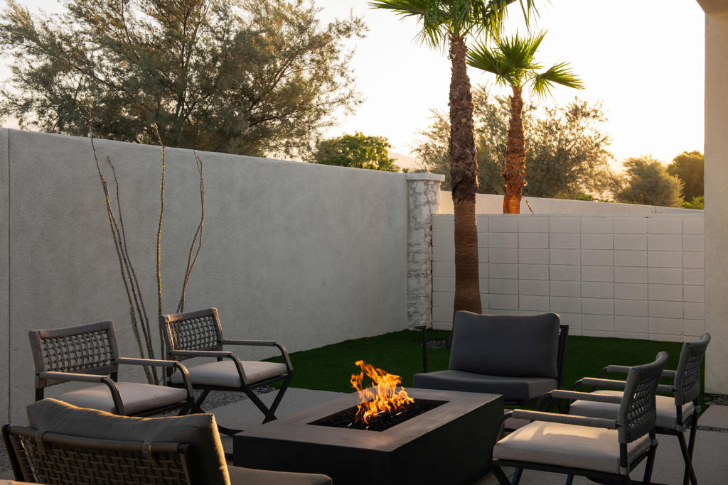 80943 Elemento Lane - Photo 19