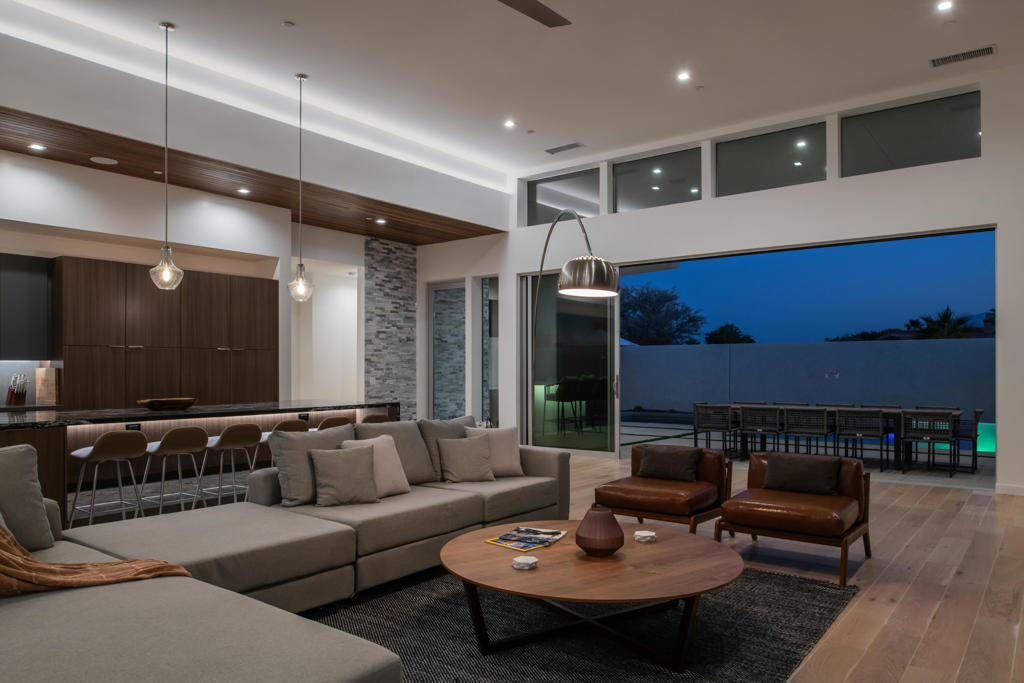 80943 Elemento Lane - Photo 22