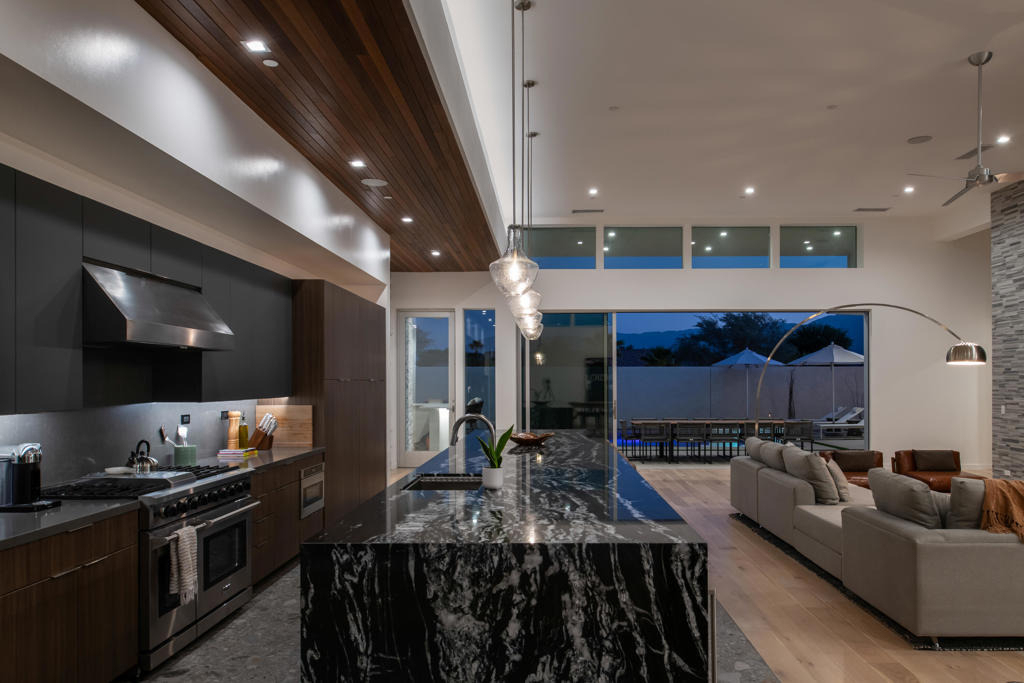 80943 Elemento Lane - Photo 23