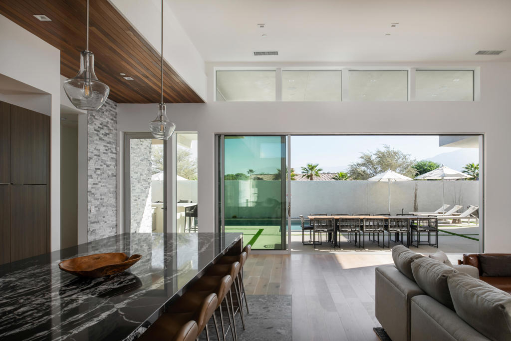 80943 Elemento Lane - Photo 12