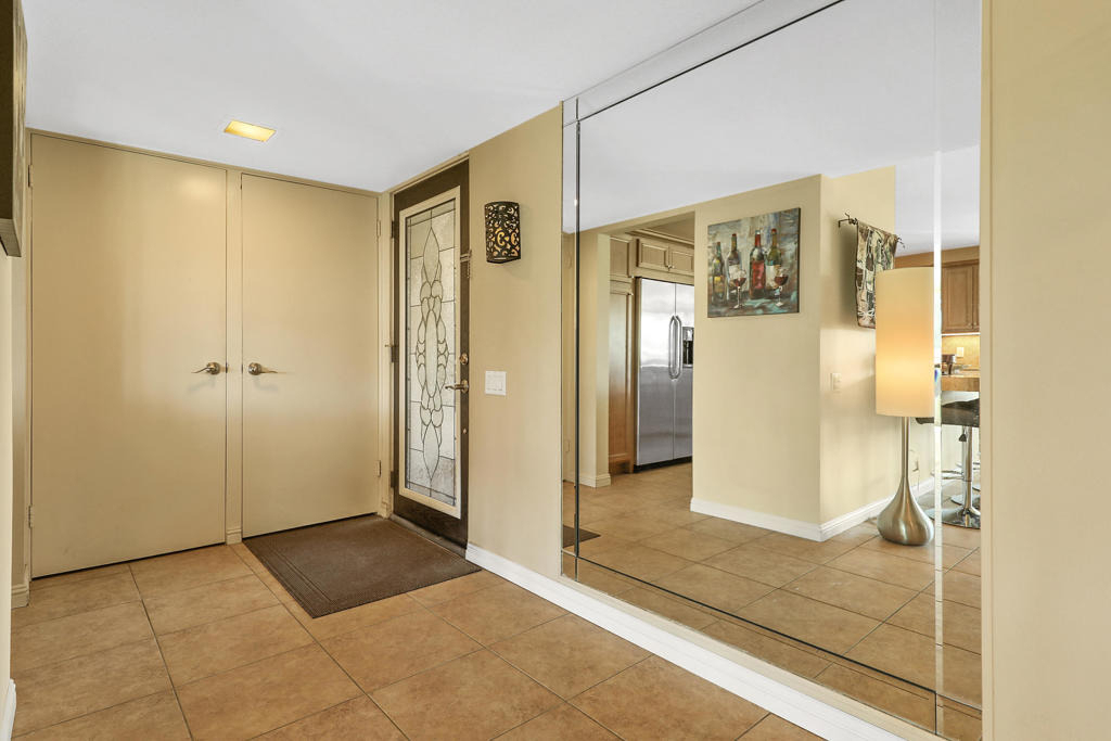 42505 Adams Street - Photo 8