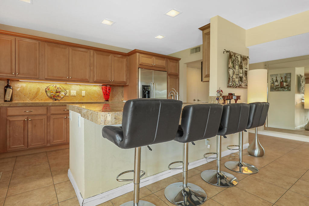 42505 Adams Street - Photo 3