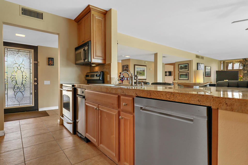 42505 Adams Street - Photo 19