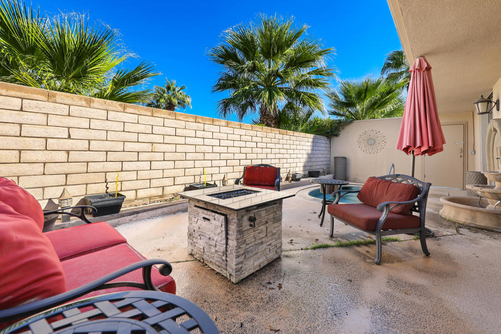 42505 Adams Street - Photo 25