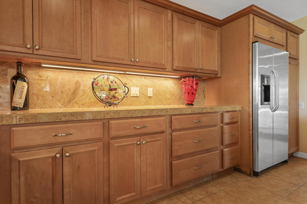 42505 Adams Street - Photo 17