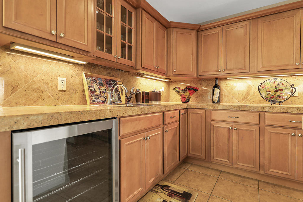 42505 Adams Street - Photo 18