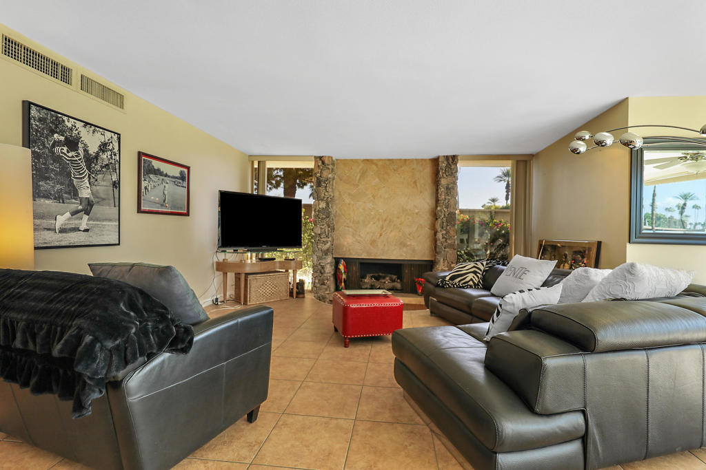 42505 Adams Street - Photo 10