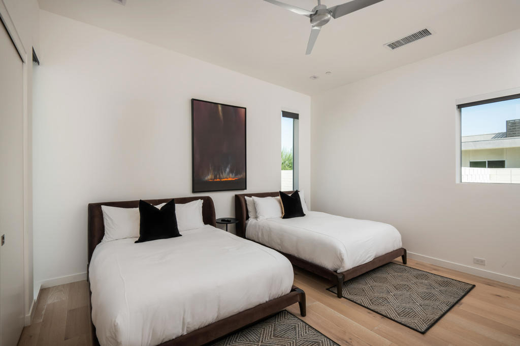 80883 Elemento Lane - Photo 10