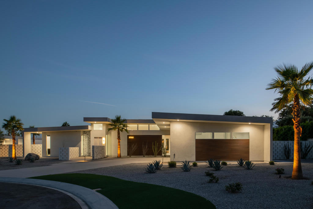 80883 Elemento Lane - Photo 0