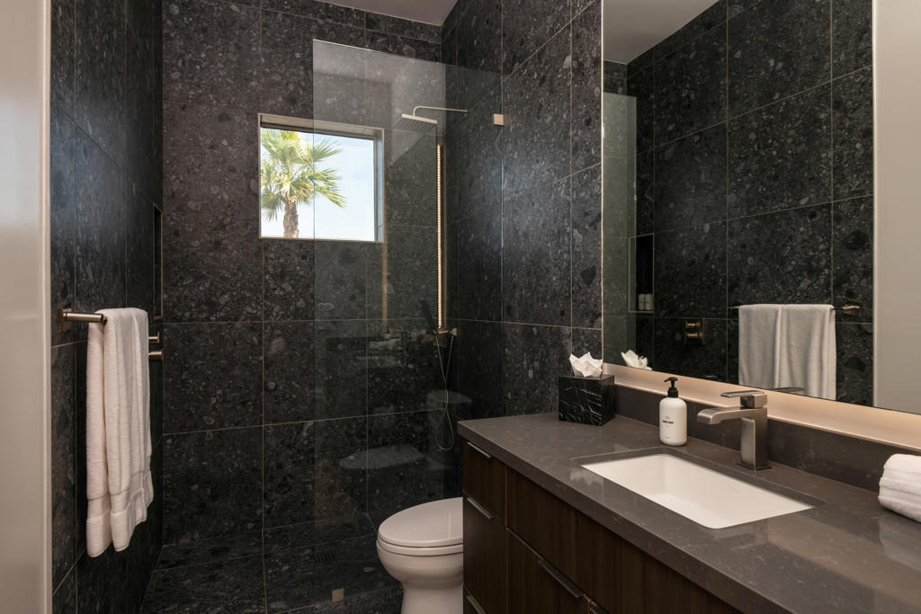 80883 Elemento Lane - Photo 12