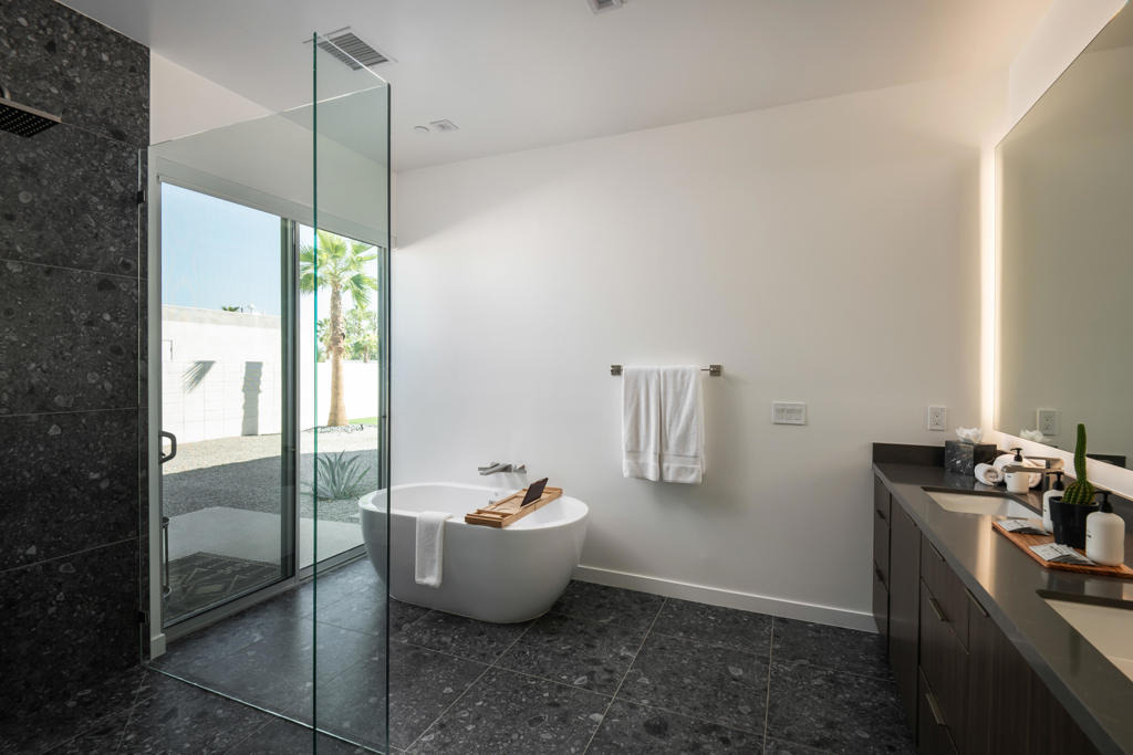 80883 Elemento Lane - Photo 17