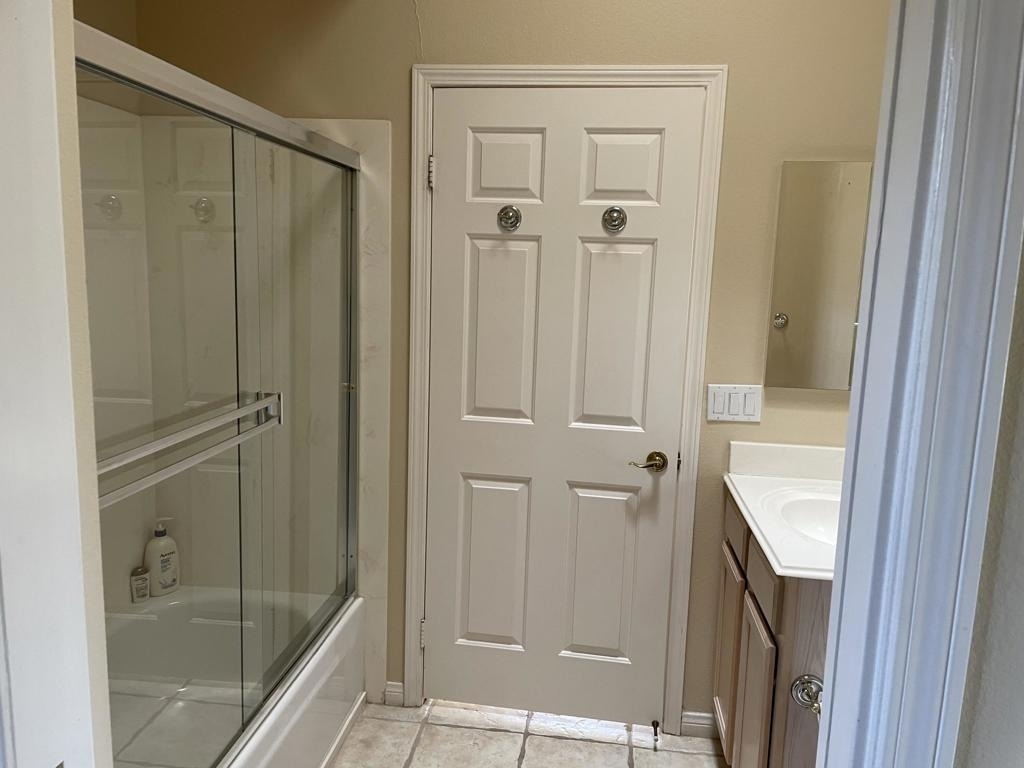 39264 Mirage Circle - Photo 8