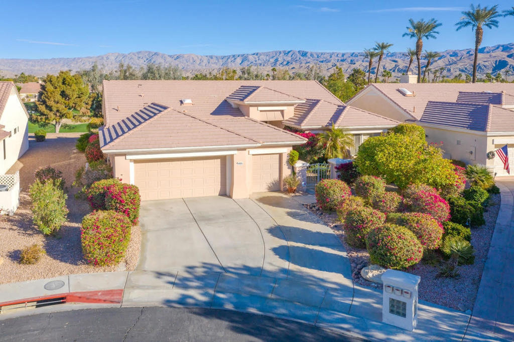 39264 Mirage Circle - Photo 23