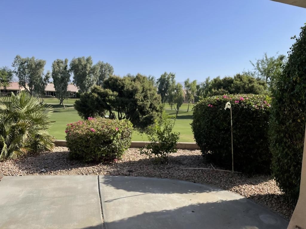 39264 Mirage Circle - Photo 17