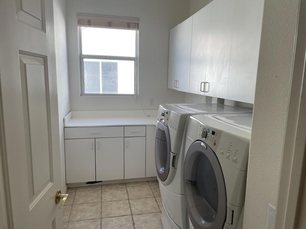 39264 Mirage Circle - Photo 19