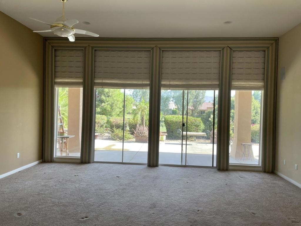 39264 Mirage Circle - Photo 5