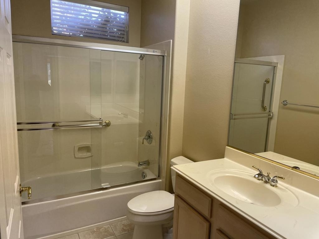 39264 Mirage Circle - Photo 13