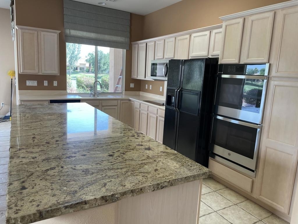39264 Mirage Circle - Photo 9