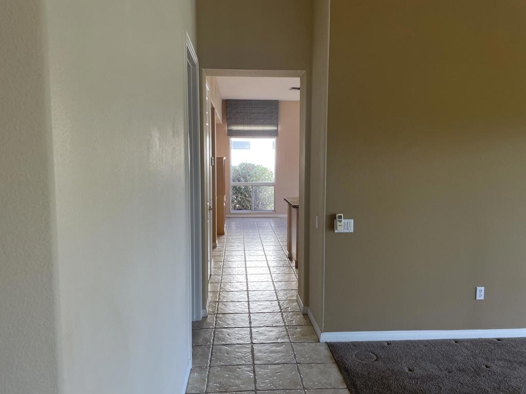 39264 Mirage Circle - Photo 6