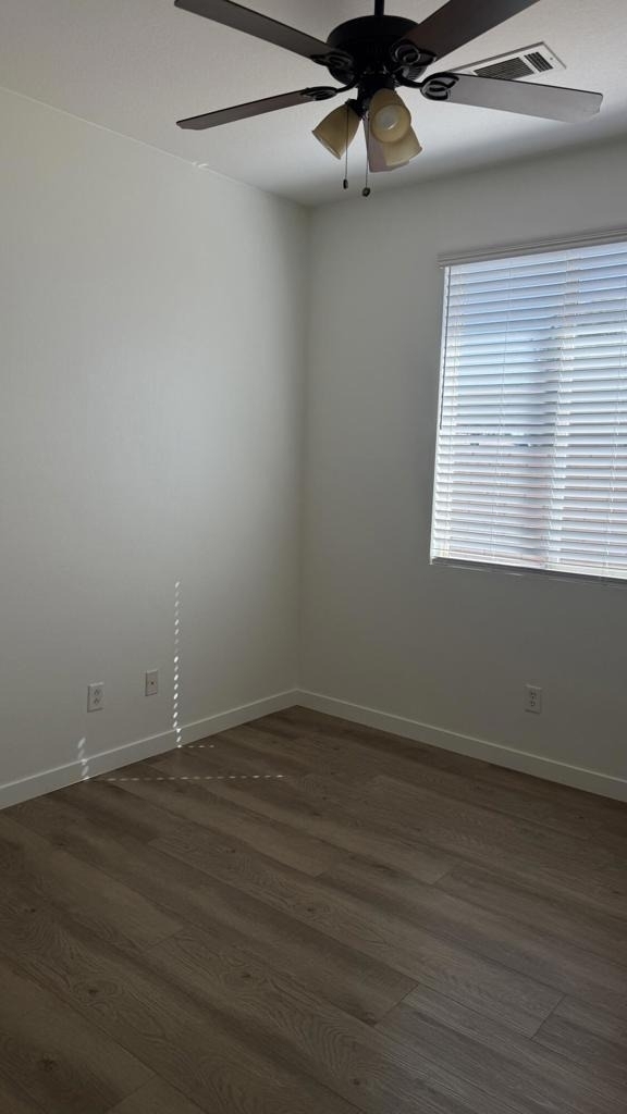 37308 Sandwell Street - Photo 20