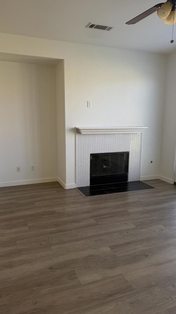 37308 Sandwell Street - Photo 11
