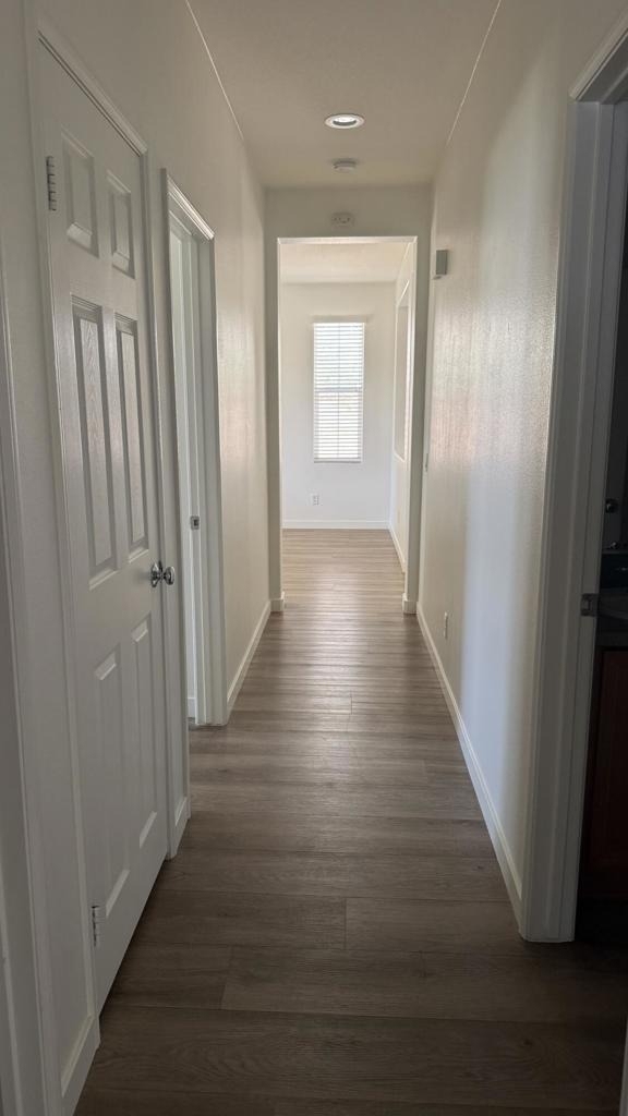 37308 Sandwell Street - Photo 14