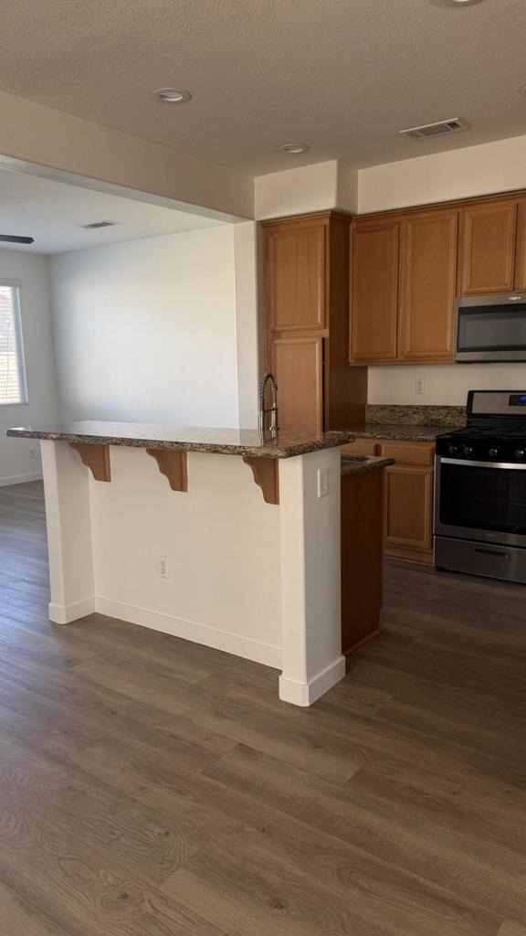 37308 Sandwell Street - Photo 6