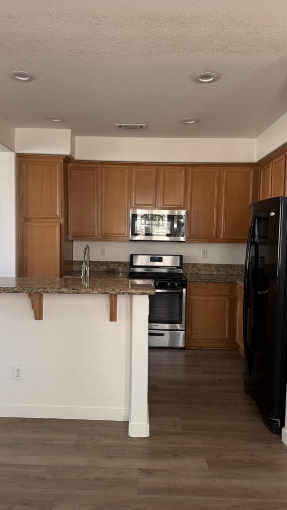 37308 Sandwell Street - Photo 7