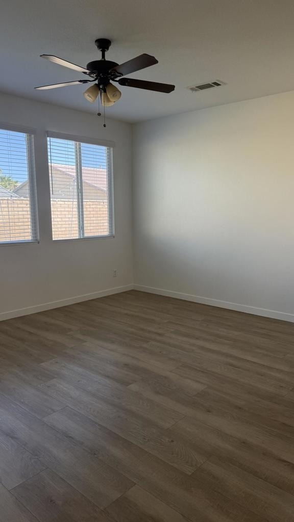 37308 Sandwell Street - Photo 12