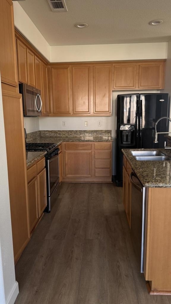 37308 Sandwell Street - Photo 9