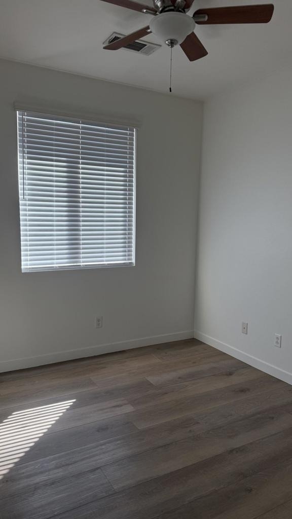 37308 Sandwell Street - Photo 19