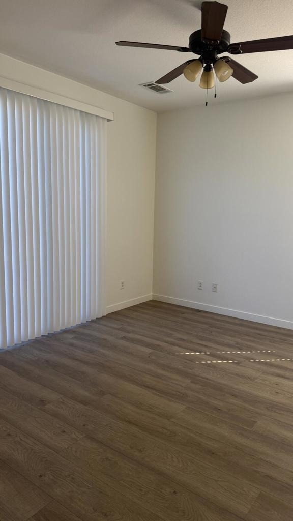37308 Sandwell Street - Photo 21