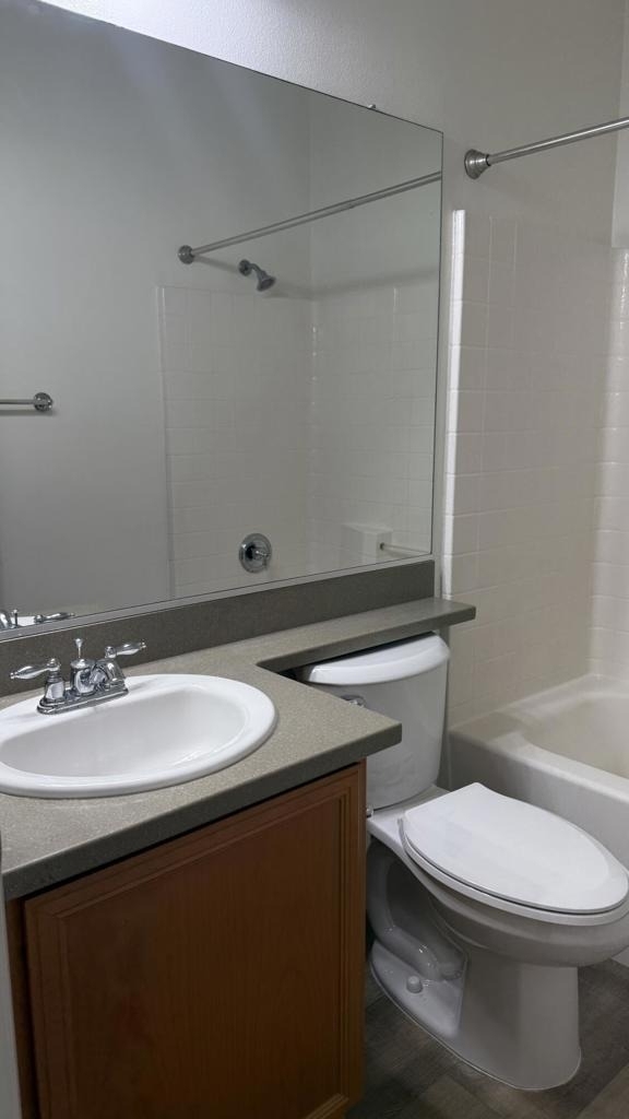 37308 Sandwell Street - Photo 16