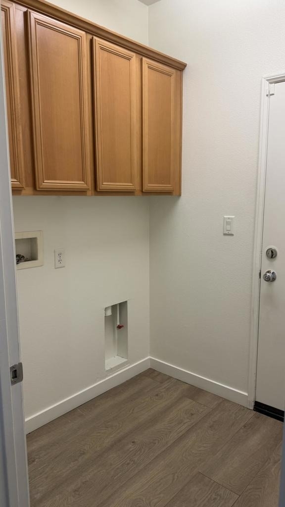 37308 Sandwell Street - Photo 18