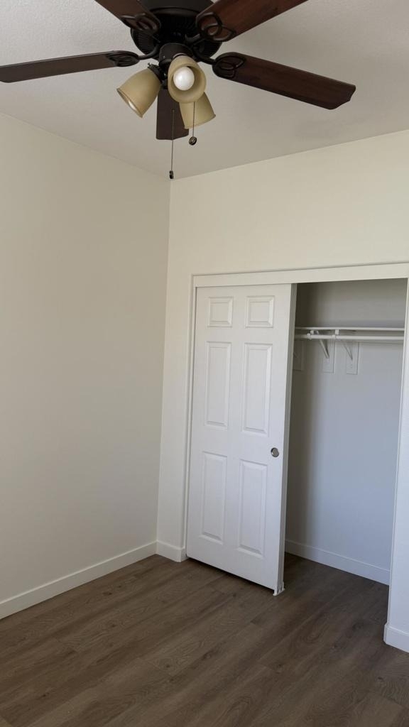 37308 Sandwell Street - Photo 13