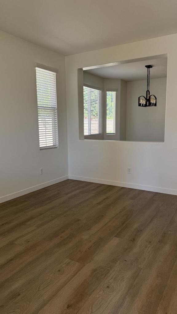 37308 Sandwell Street - Photo 5