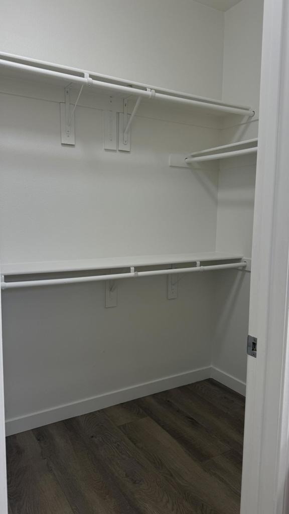 37308 Sandwell Street - Photo 23