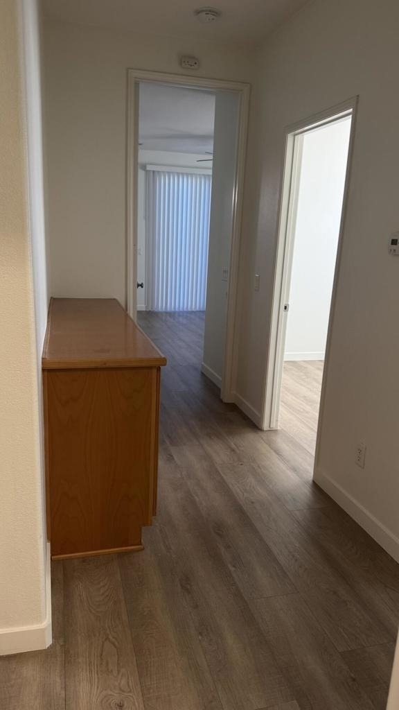 37308 Sandwell Street - Photo 17